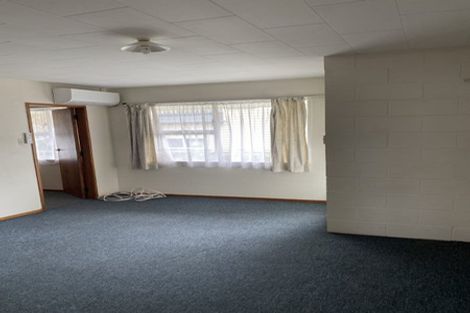 Photo of property in 7/16 Oakley Avenue, Claudelands, Hamilton, 3214