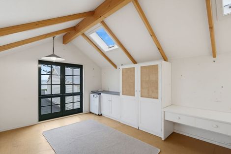 Photo of property in 45 Hardinge Road, Ahuriri, Napier, 4110