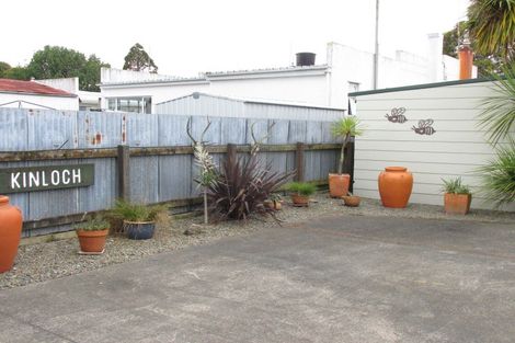 Photo of property in 36 Lahore Street, Wairoa, 4108