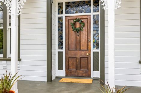 Photo of property in 165 England Street, Linwood, Christchurch, 8011