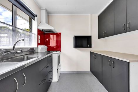 Photo of property in 1/44 Ballance Street, Lower Vogeltown, New Plymouth, 4310