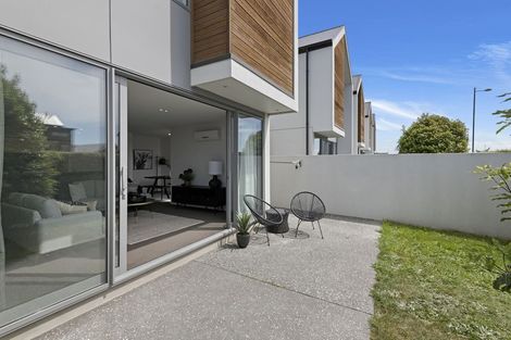 Photo of property in 82 Corsair Drive, Wigram, Christchurch, 8042