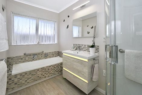 Photo of property in 62a Oxford Street, Te Puke, 3119