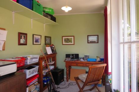 Photo of property in 112 Te Tiki Street, Coromandel, 3506