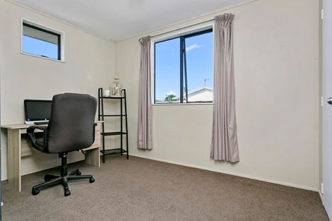 Photo of property in 57a Goldsmith Street, Leamington, Cambridge, 3432