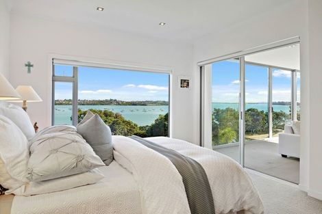 Photo of property in 26 Falstaff Place, Half Moon Bay, Auckland, 2012