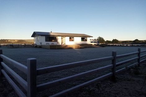 Photo of property in 25 Mclauchlan Road, Omaui, Invercargill, 9877