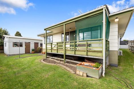 Photo of property in 23b Rawhiti Street, Greerton, Tauranga, 3112