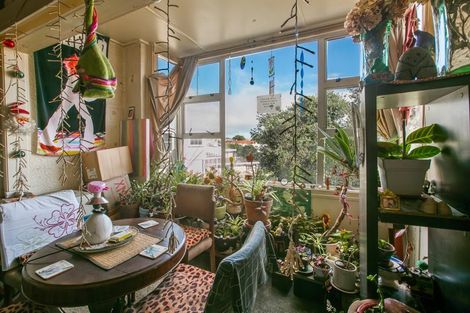 Photo of property in 2/184 Powderham Street, New Plymouth, 4310