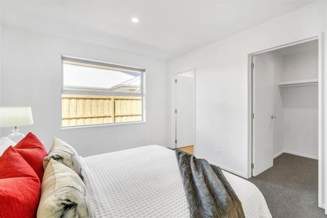 Photo of property in 13 Mcgarry Drive, Kaiapoi, 7630