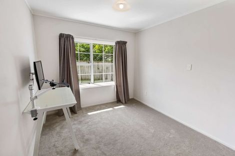 Photo of property in 155 Summerhill Drive, Fitzherbert, Palmerston North, 4410
