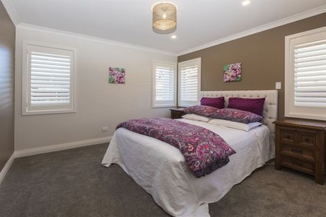 Photo of property in 14 Townson Road, Marshland, Christchurch, 8083