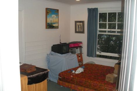 Photo of property in 8a Somerset Avenue, Newtown, Wellington, 6021