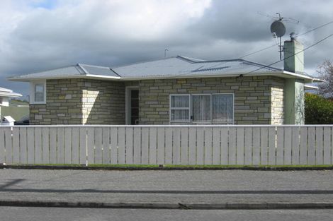 Photo of property in 94 Hillcrest Street, Solway, Masterton, 5810