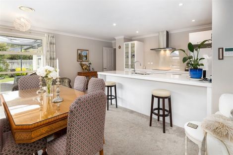 Photo of property in 217 Taylor Pass Road, Witherlea, Blenheim, 7201