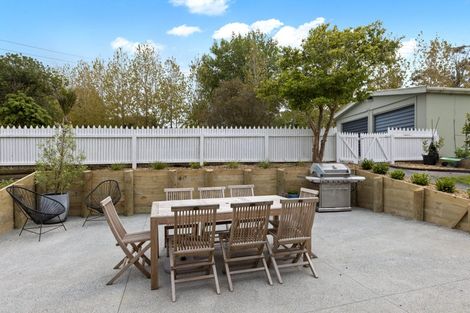 Photo of property in 407 Port Albert Road, Wellsford, 0972