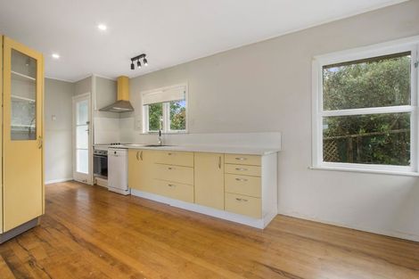 Photo of property in 79 Kenny Street, Waihi, 3610