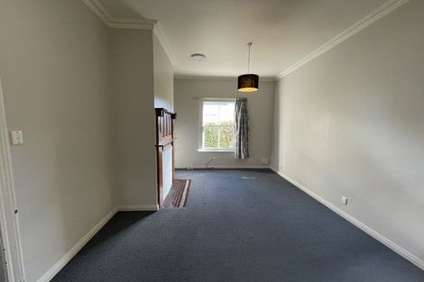 Photo of property in 150 Blenheim Road, Riccarton, Christchurch, 8041