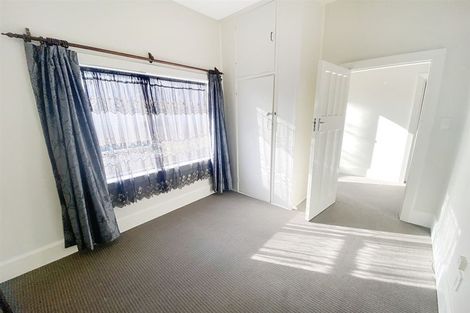 Photo of property in 1/9 Defoe Place, Waltham, Christchurch, 8023