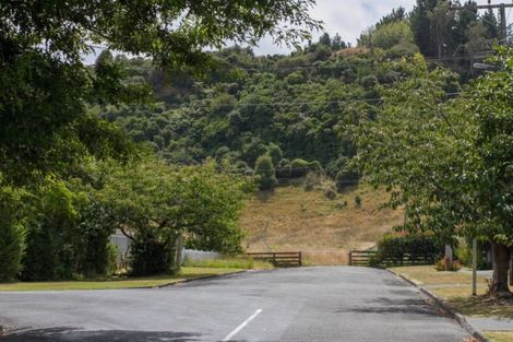 Photo of property in 43 Cumbrae Place, Aramoho, Wanganui, 4500