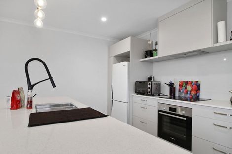 Photo of property in 14 Chardonnay Way, Te Kauwhata, 3710