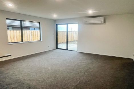 Photo of property in 67 Avanda Avenue, Rolleston, 7615