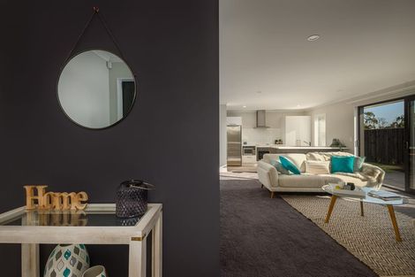 Photo of property in 97 Ledbury Drive, Rolleston, 7615