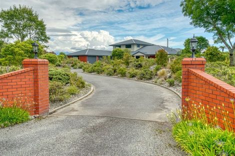 Photo of property in 45 Brickfield Road, Blue Spur, Hokitika, 7882