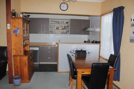 Photo of property in 52 Bligh Street, Te Anau, 9600