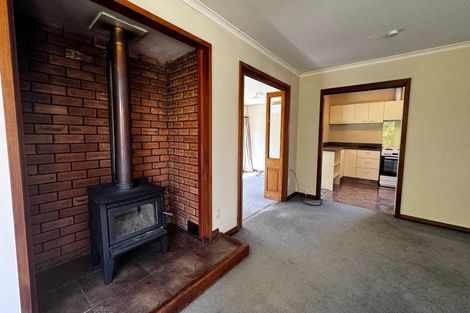 Photo of property in 212 High Street, Oxford, 7430