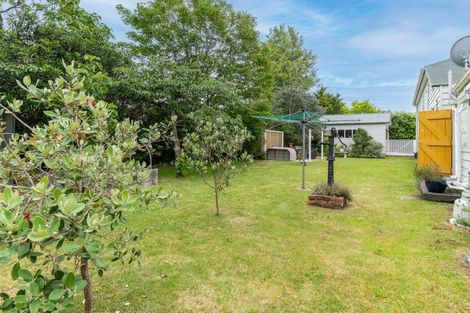 Photo of property in 463 High Street South, Carterton, 5713