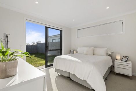 Photo of property in 15 Pamu Road, Whenuapai, Auckland, 0618