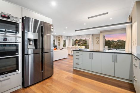 Photo of property in 78a Goodall Street, Hillsborough, Auckland, 1042