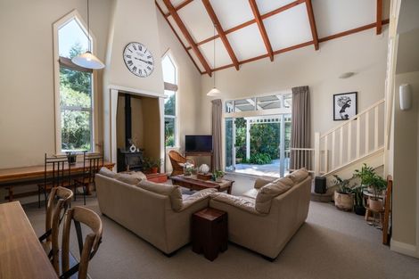 Photo of property in 8 Ramsay Drive, Acacia Bay, Taupo, 3385