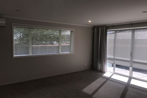 Photo of property in 18 William Andrew Road, Pukekohe, 2120