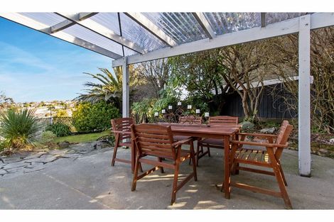 Photo of property in 171 Selwyn Street, Marchwiel, Timaru, 7910