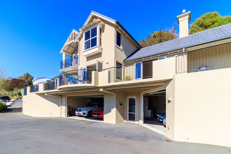 Photo of property in 33 Northview Crescent, Belleknowes, Dunedin, 9011