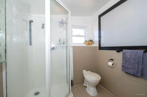 Photo of property in 34 Augustine Street, Waimate, 7924