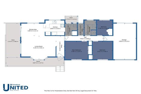 Photo of property in 5 Clydesburn Avenue, Te Puke, 3119