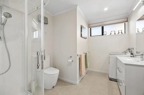 Photo of property in 5a Forth Street, Mosgiel, 9024