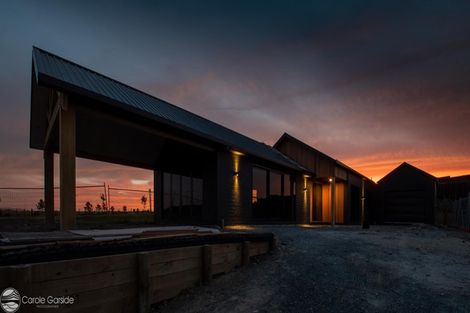 Photo of property in 45 Whites Way, Te Kauwhata, 3710