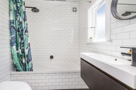 Photo of property in 95 Constable Street, Newtown, Wellington, 6021