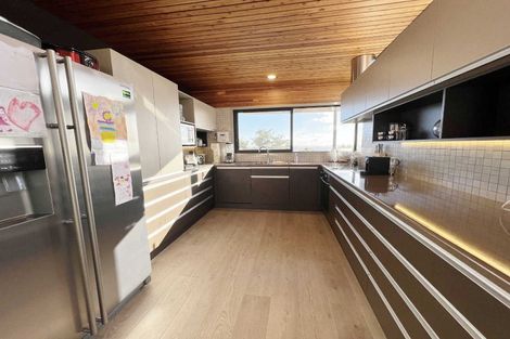 Photo of property in 6 Millhill Lane, Huntsbury, Christchurch, 8022