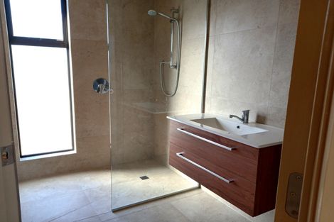 Photo of property in 46 Alloway Street, Fairlie, 7925