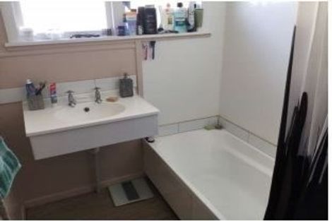 Photo of property in 130 Mansels Road, Parkvale, Tauranga, 3112