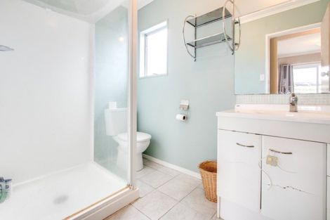 Photo of property in 27 Lyttelton Crescent, Tamatea, Napier, 4112