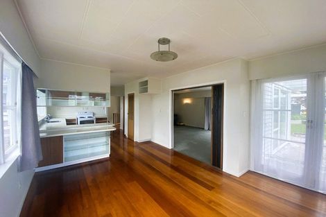Photo of property in 25 Puriri Crescent, Lansdowne, Masterton, 5810
