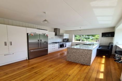 Photo of property in 41 Tolcarne Avenue, Maori Hill, Dunedin, 9010
