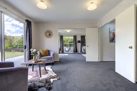 Photo of property in 121 Endeavour Avenue, Flagstaff, Hamilton, 3210