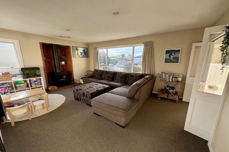 Photo of property in 35 Fern Drive, Halswell, Christchurch, 8025